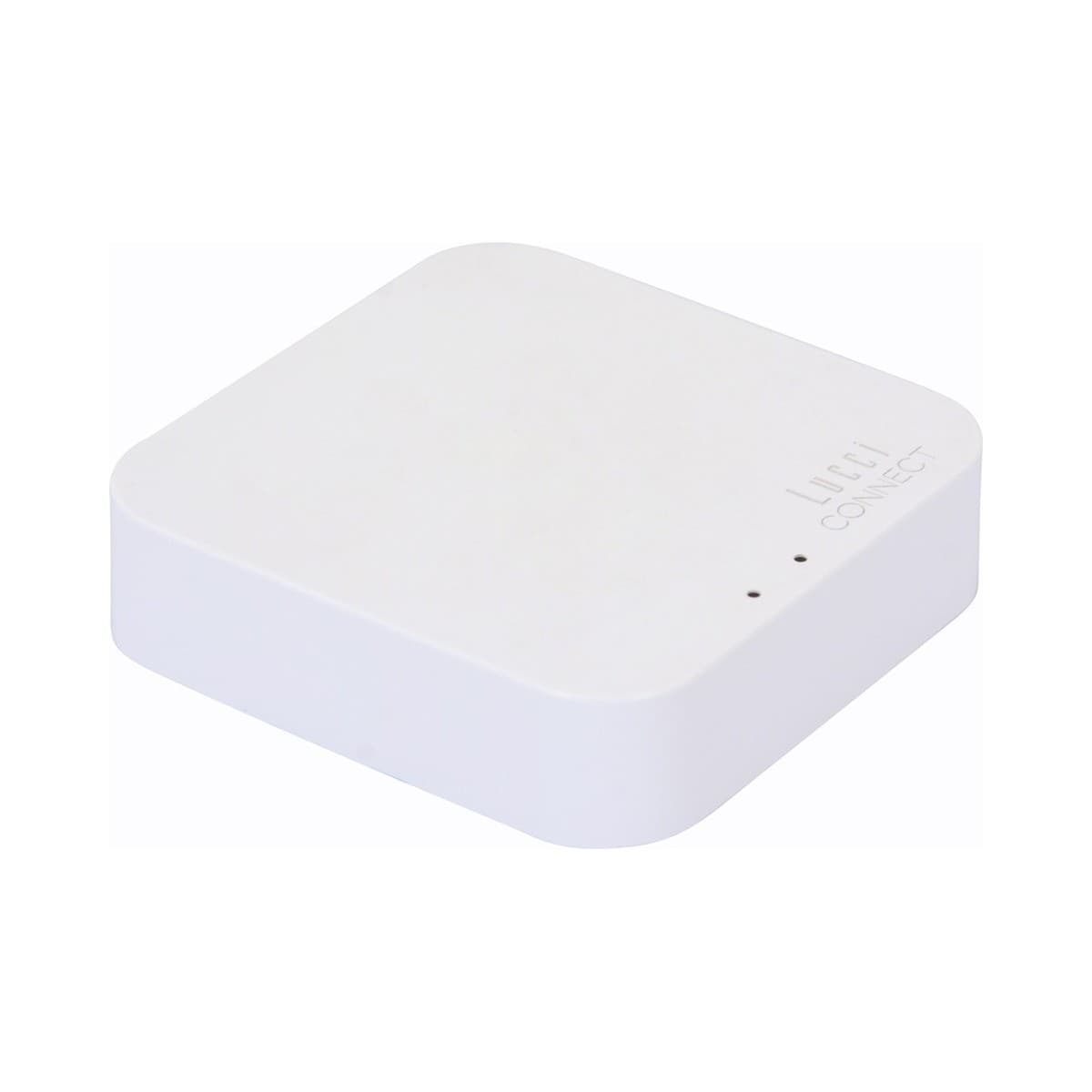 Lucci Connect Gateway-img-1