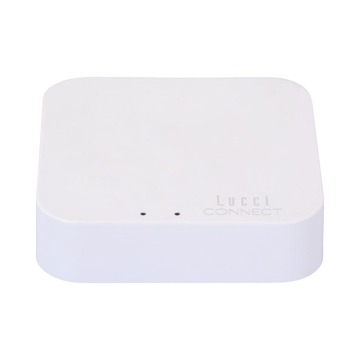 Lucci Connect Gateway-img-2