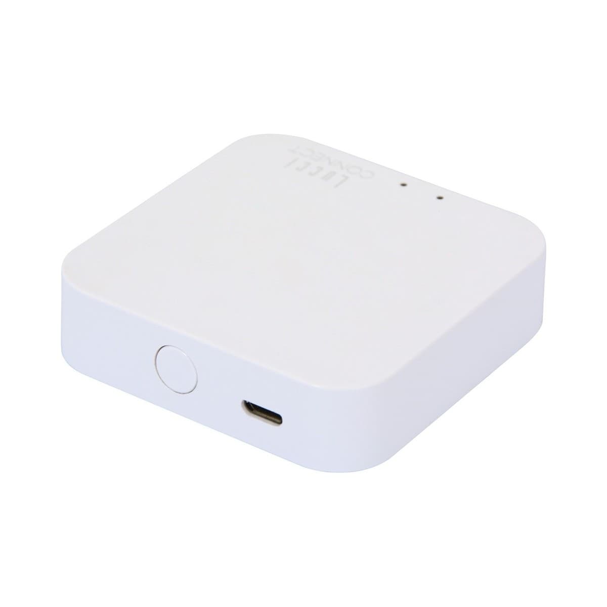 Lucci Connect Gateway-img-3