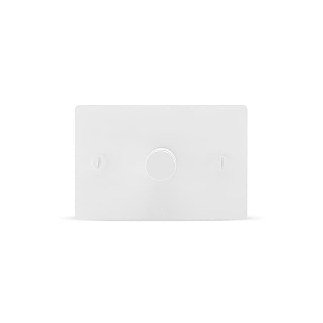 Bridge 1.5m LED Colour-Shifting Linear Pendant in Stone Concrete ...
