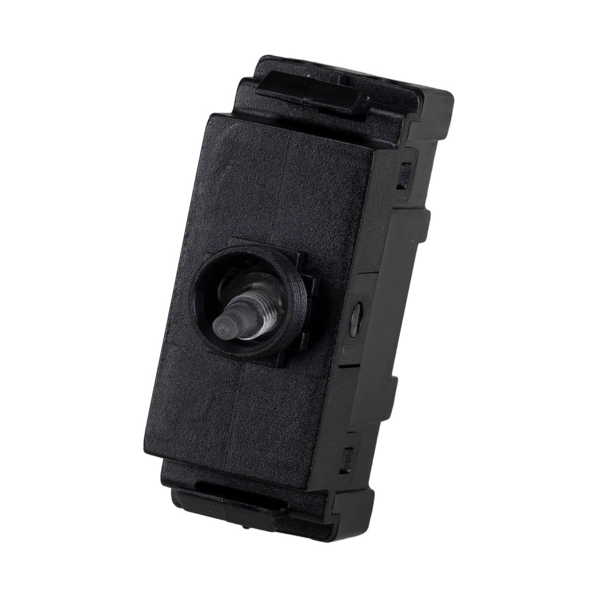 Buster + Punch Toggle Intermediate Switch Mechanism-img-1