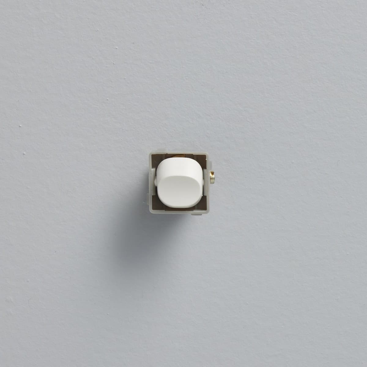 Lucci Power Switch Mechanism Only in White-img-2
