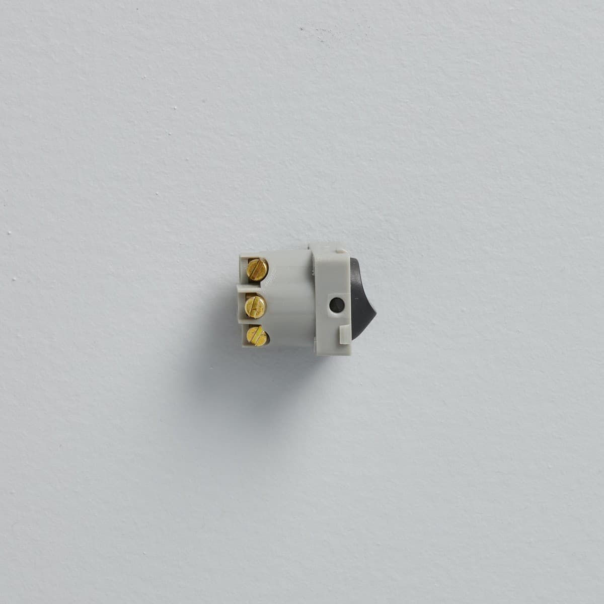 Lucci Power Switch Mechanism Only in Black-img-3