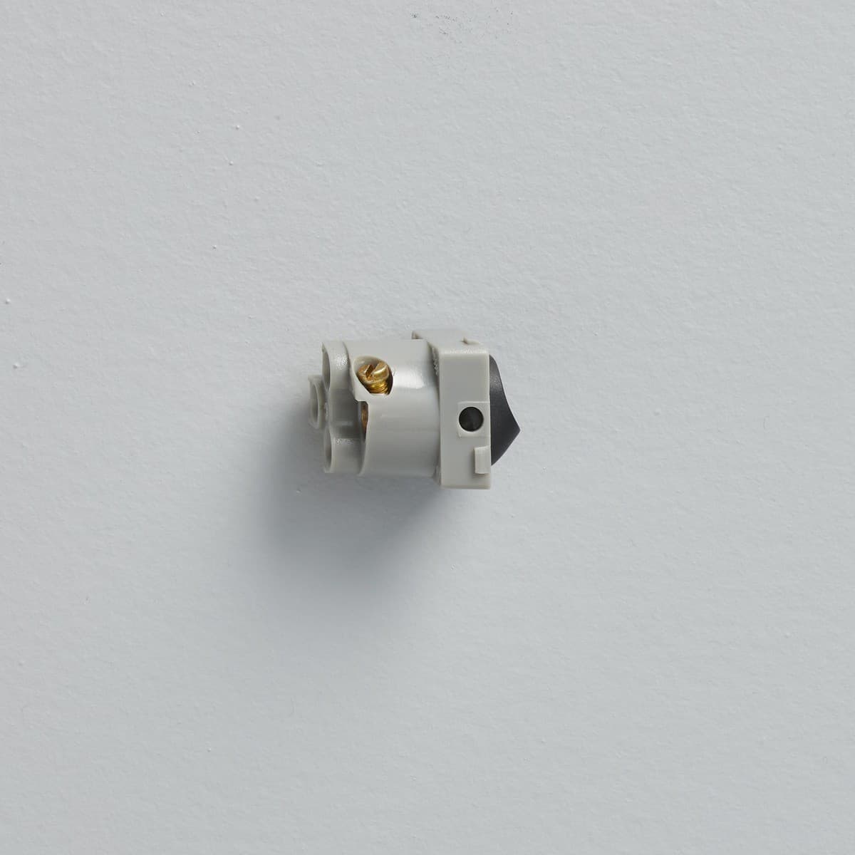 Lucci Power Switch Mechanism Only in Black-img-4