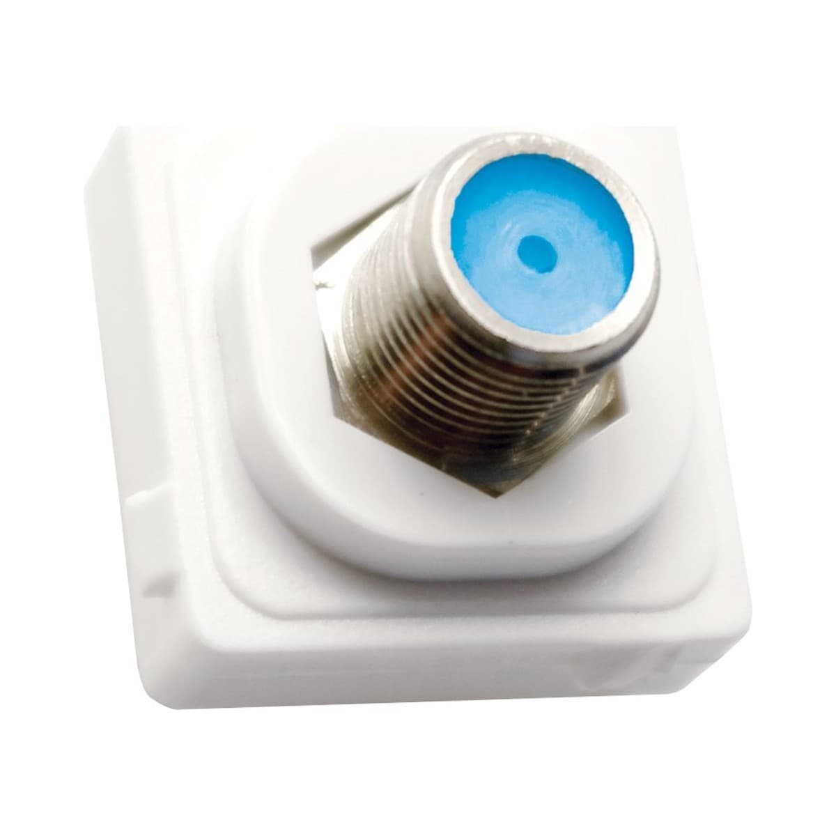 Lucci Power F-F-Foxtel TV Socket Only-img-1