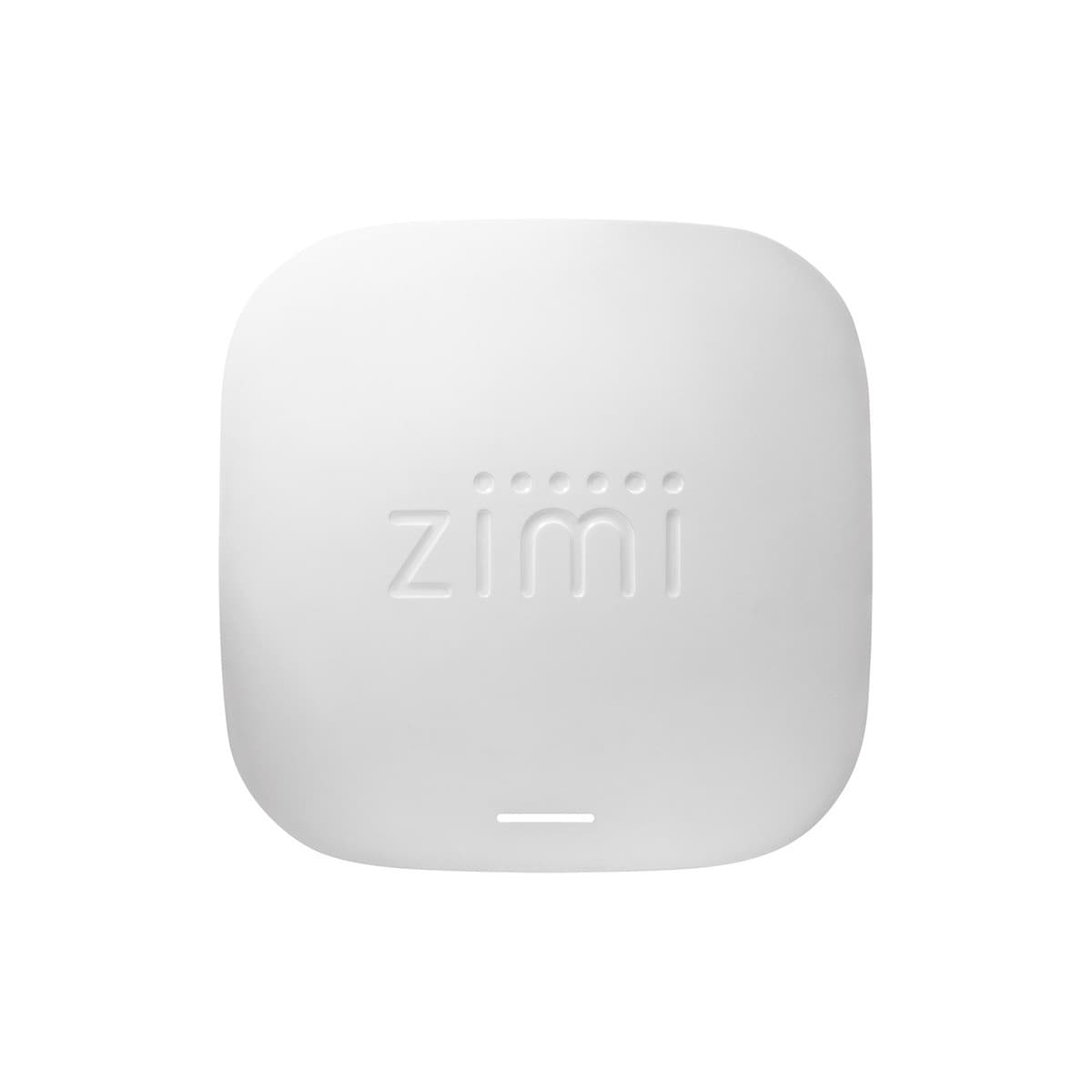 Zimi Cloud Connect-img-1