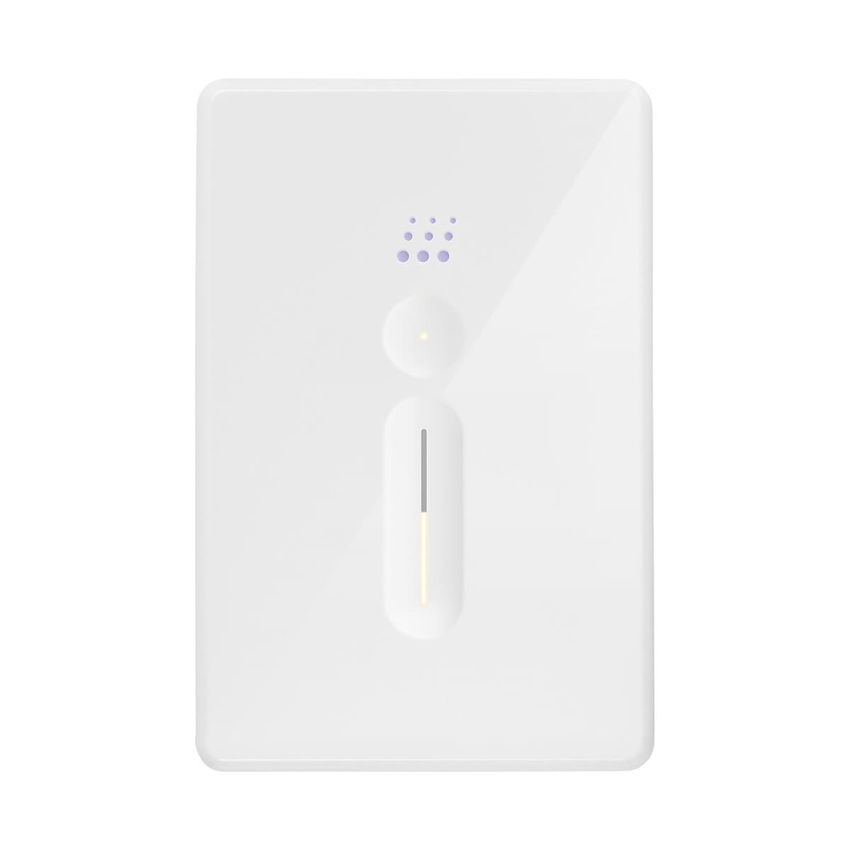 Powermesh Fan and Light Controller in White-img-1