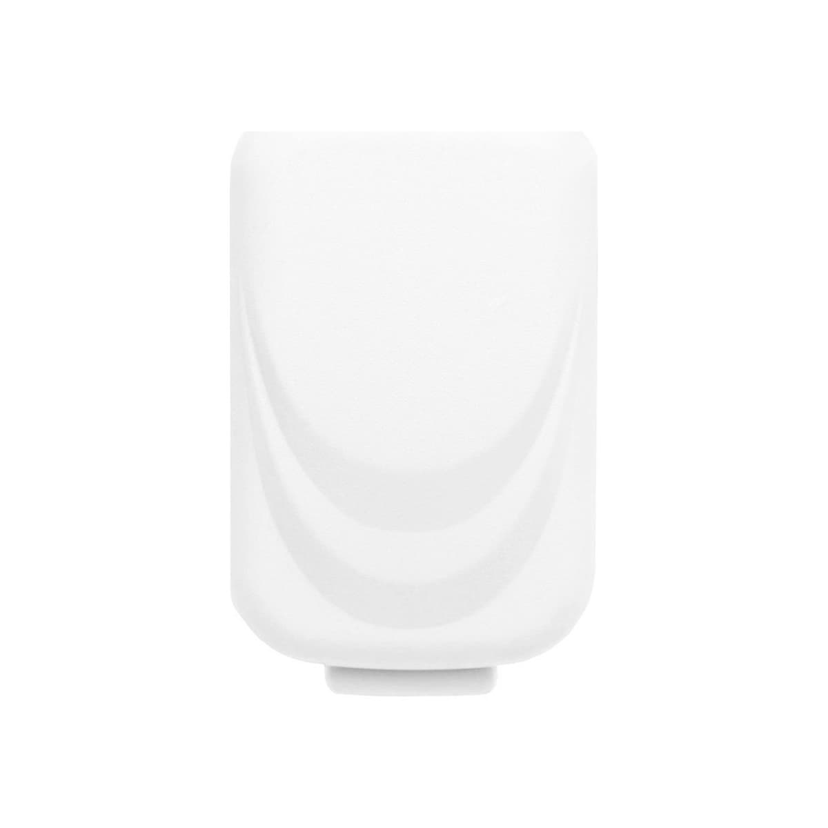 Universal USB Charger-img-1