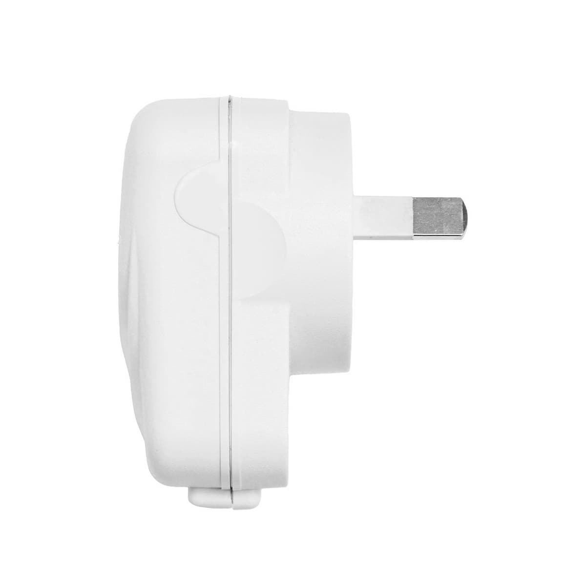 Universal USB Charger-img-2