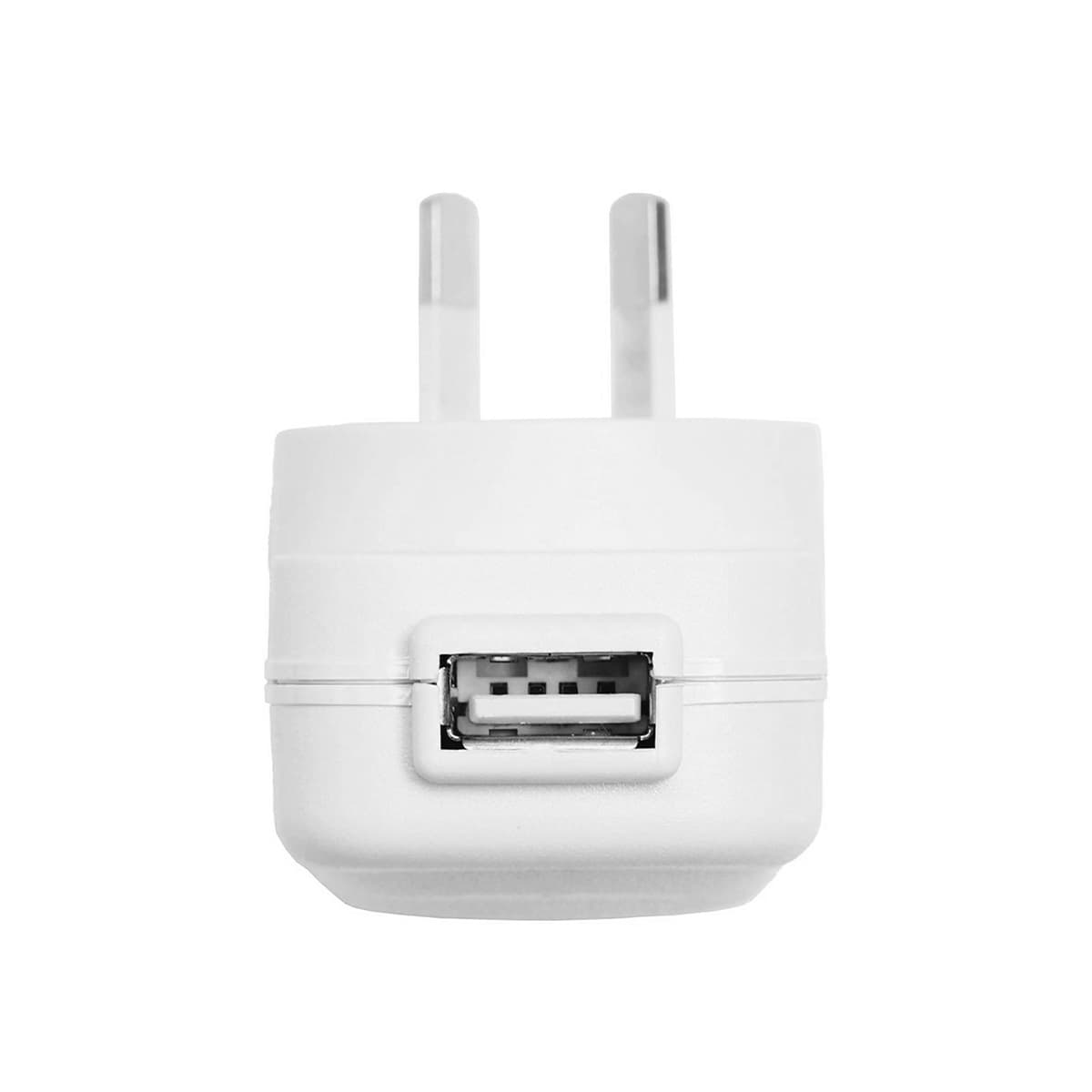 Universal USB Charger-img-4