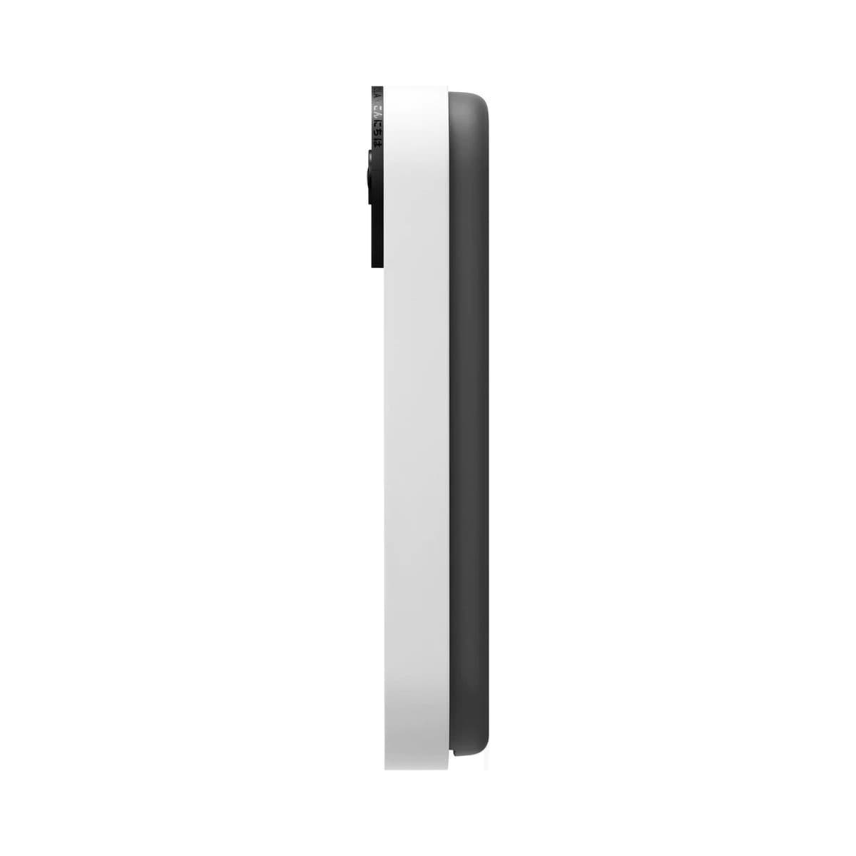 Google Nest Battery Doorbell