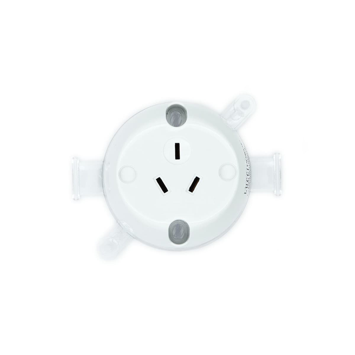 Lucci Power Surface Socket-img-1