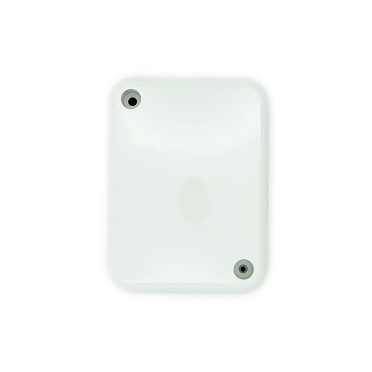 Lucci Power Junction Box with Connectors-img-1