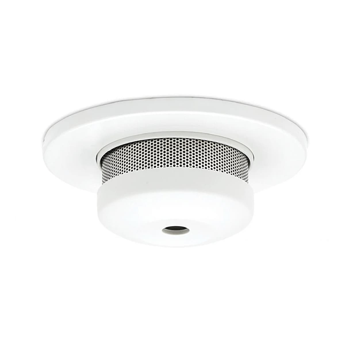 Cavius Nano Photoelectric Smoke Alarm in White-img-2