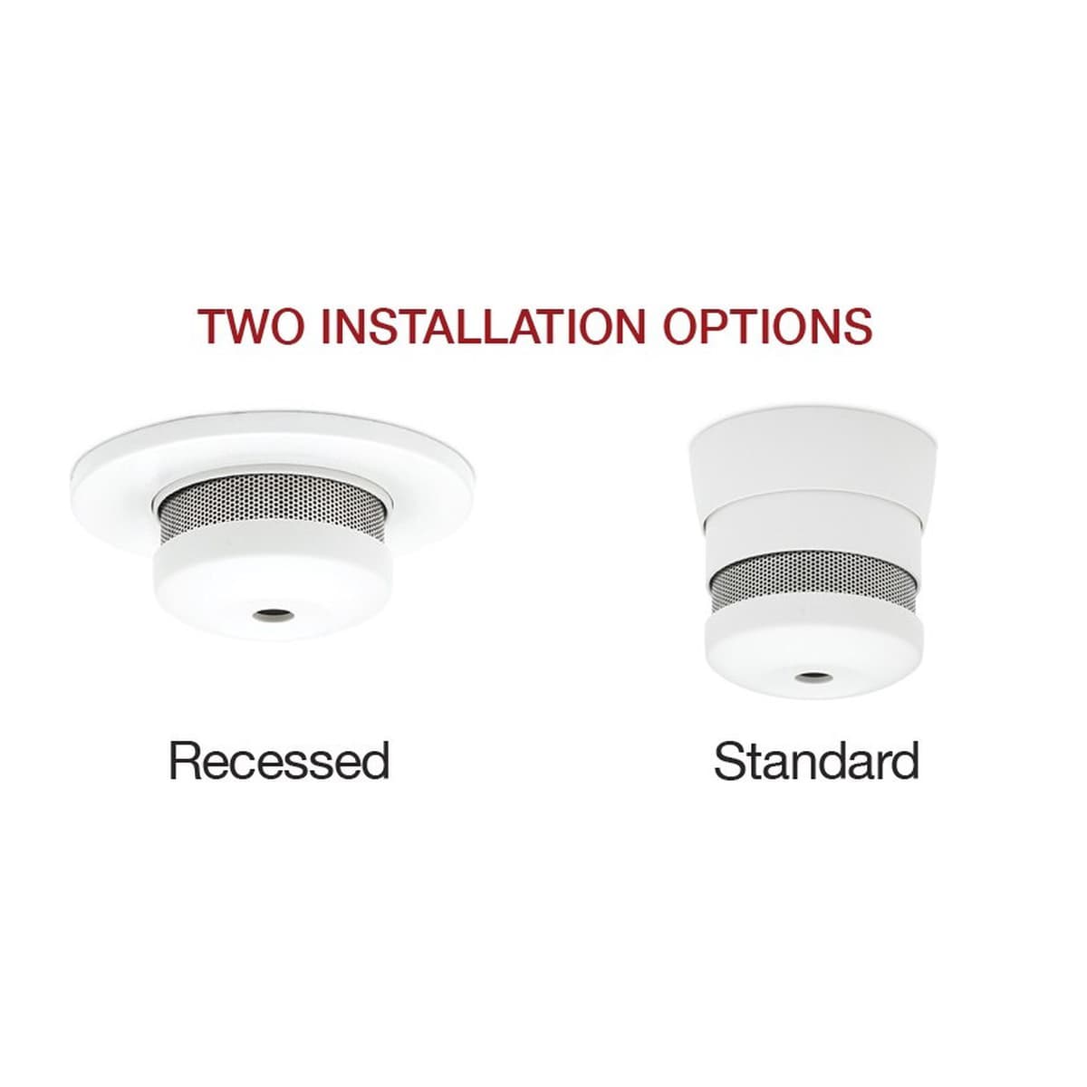 Cavius Nano Photoelectric Smoke Alarm in White-img-4