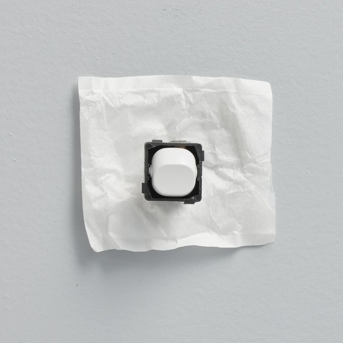 Vynco Switch Mechanism 16A in White-img-5