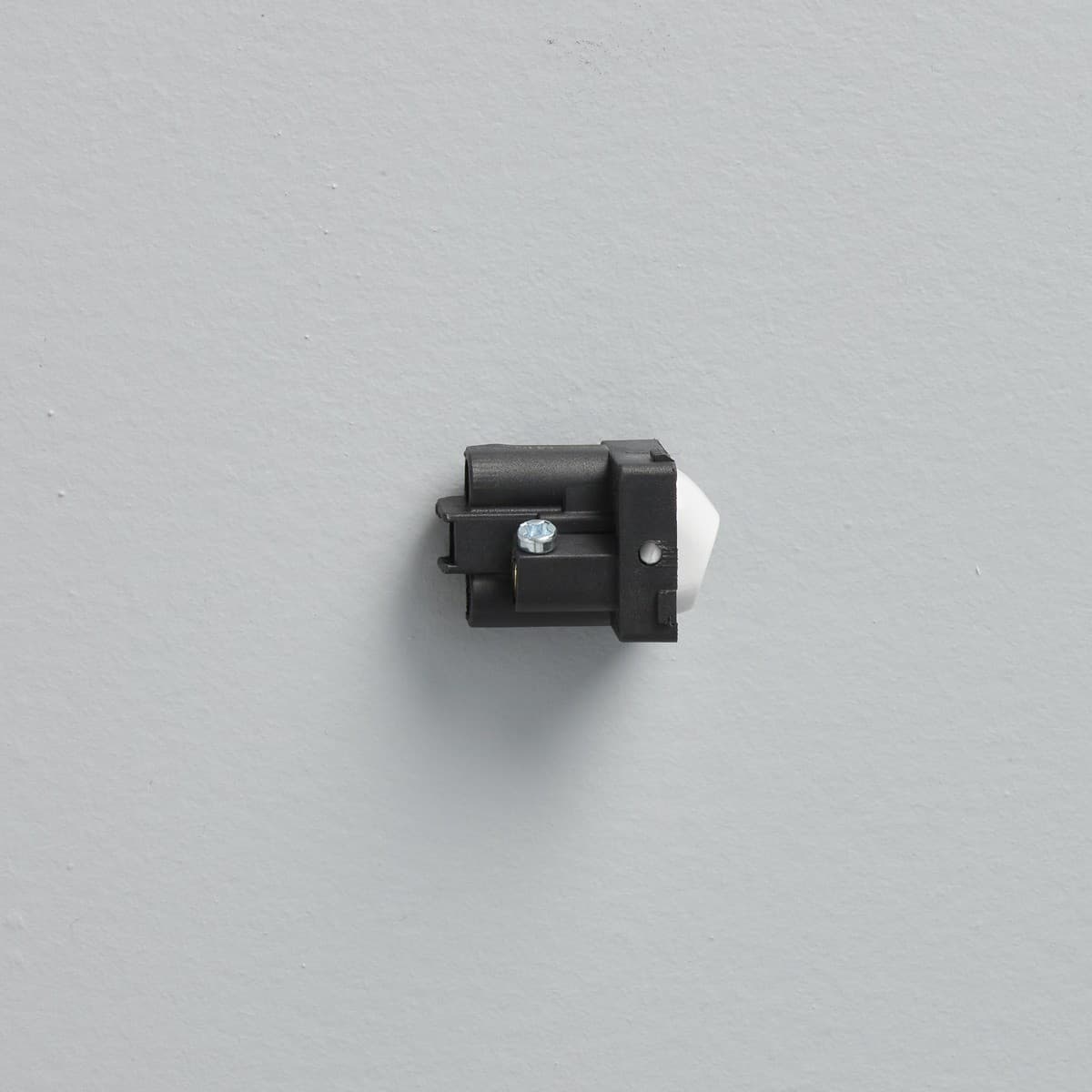 Vynco Switch Mechanism 16A in White-img-6