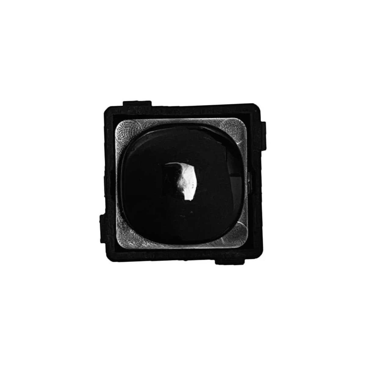 Vynco Press Mechanism 2A in White-img-1