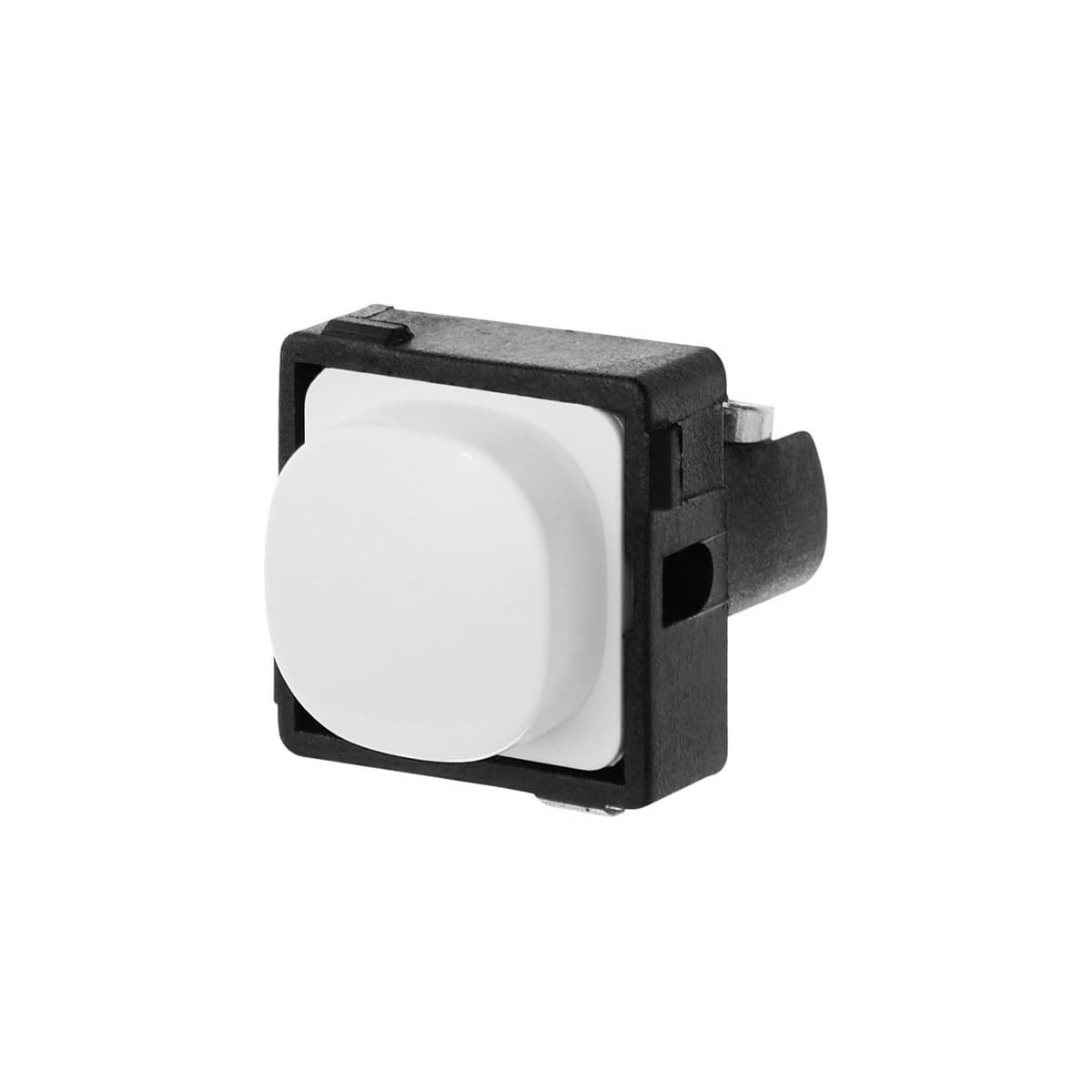 Vynco Press Mechanism 2A in Black-img-1