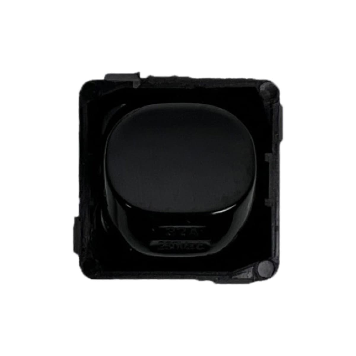 Vynco Switch Mechanism 32A in Black-img-1