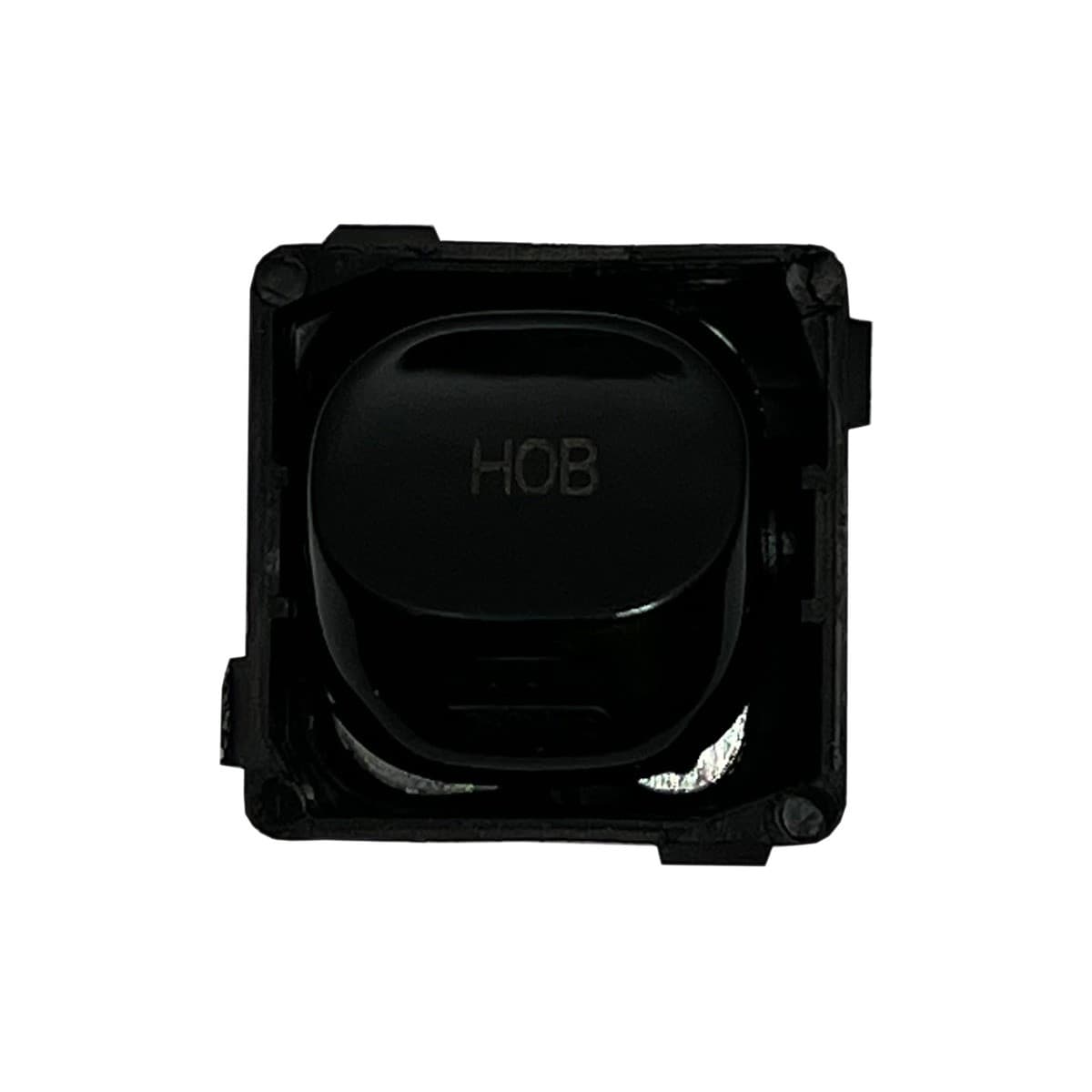 Vynco HOB Switch Mechanism 32A in Black-img-1