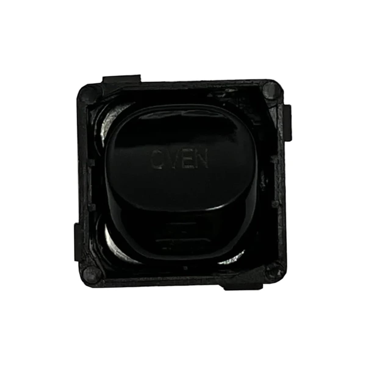 Vynco Oven Switch Mechanism 32A in Black-img-1