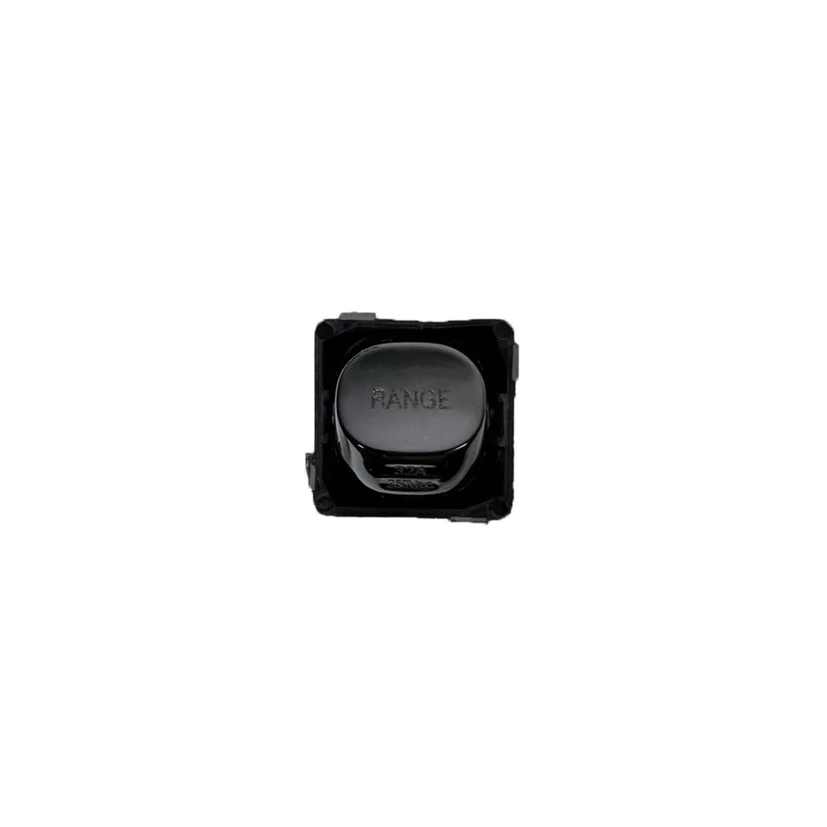Vynco Range Switch Mechanism 32A in Black-img-1