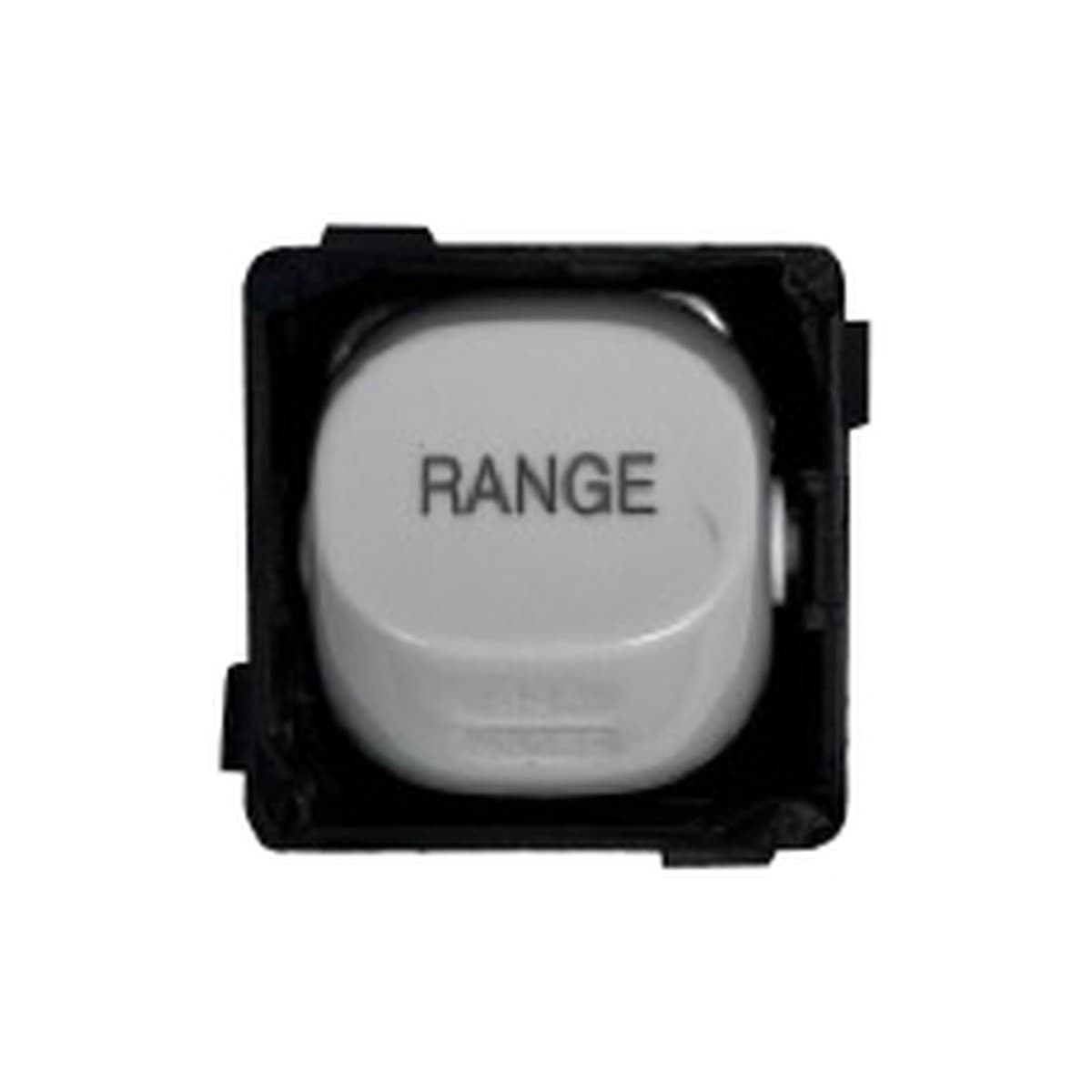 Vynco Range Switch Mechanism 32A in White-img-1