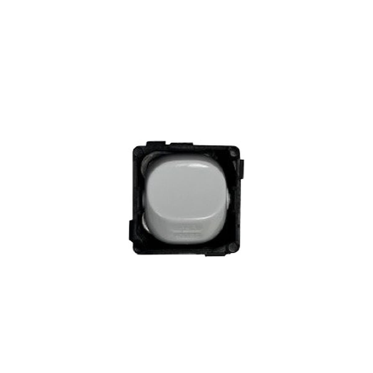 Vynco Switch Mechanism 32A in White-img-1
