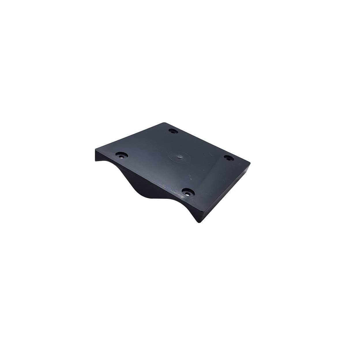 Corrugated Mounting Block-img-1