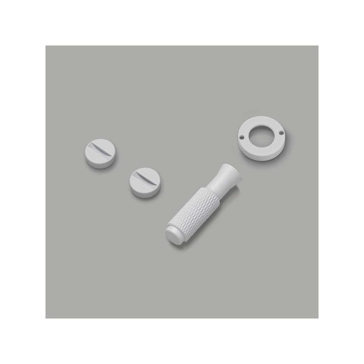 Buster + Punch Toggle Electrical Detail Kit in White-img-2
