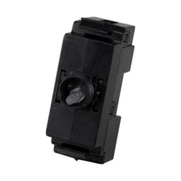 Buster + Punch Toggle 2-Way Switch Mechanism