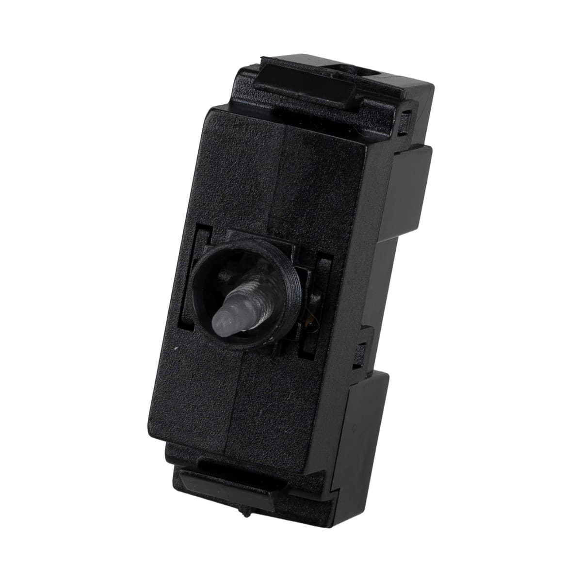 Buster + Punch Toggle 2-Way Switch Mechanism-img-1