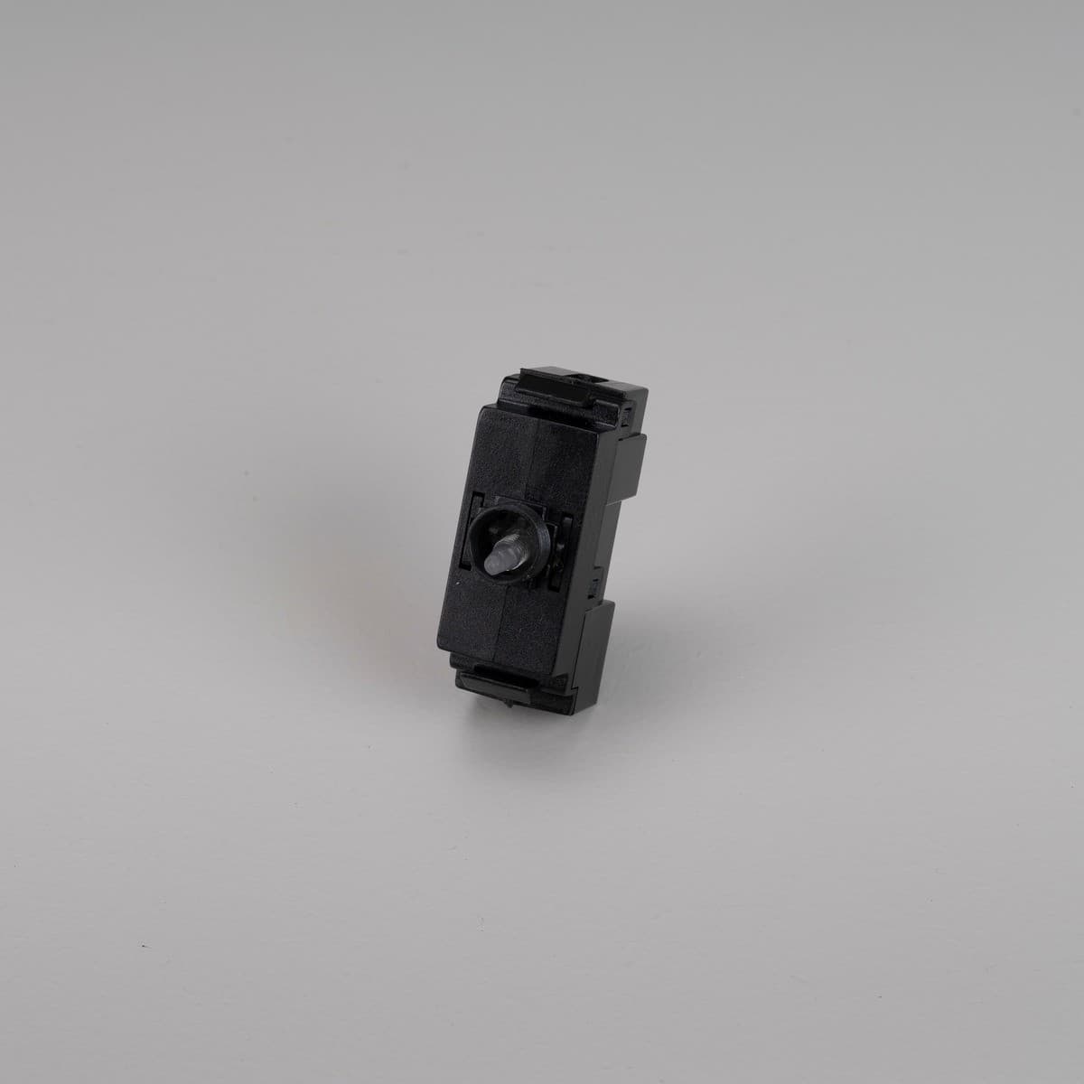 Buster + Punch Toggle 2-Way Switch Mechanism-img-3