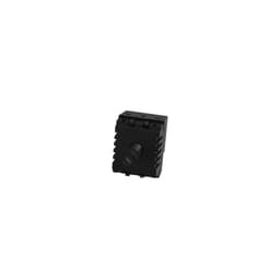 Buster + Punch Dial Dimmer Mechanism
