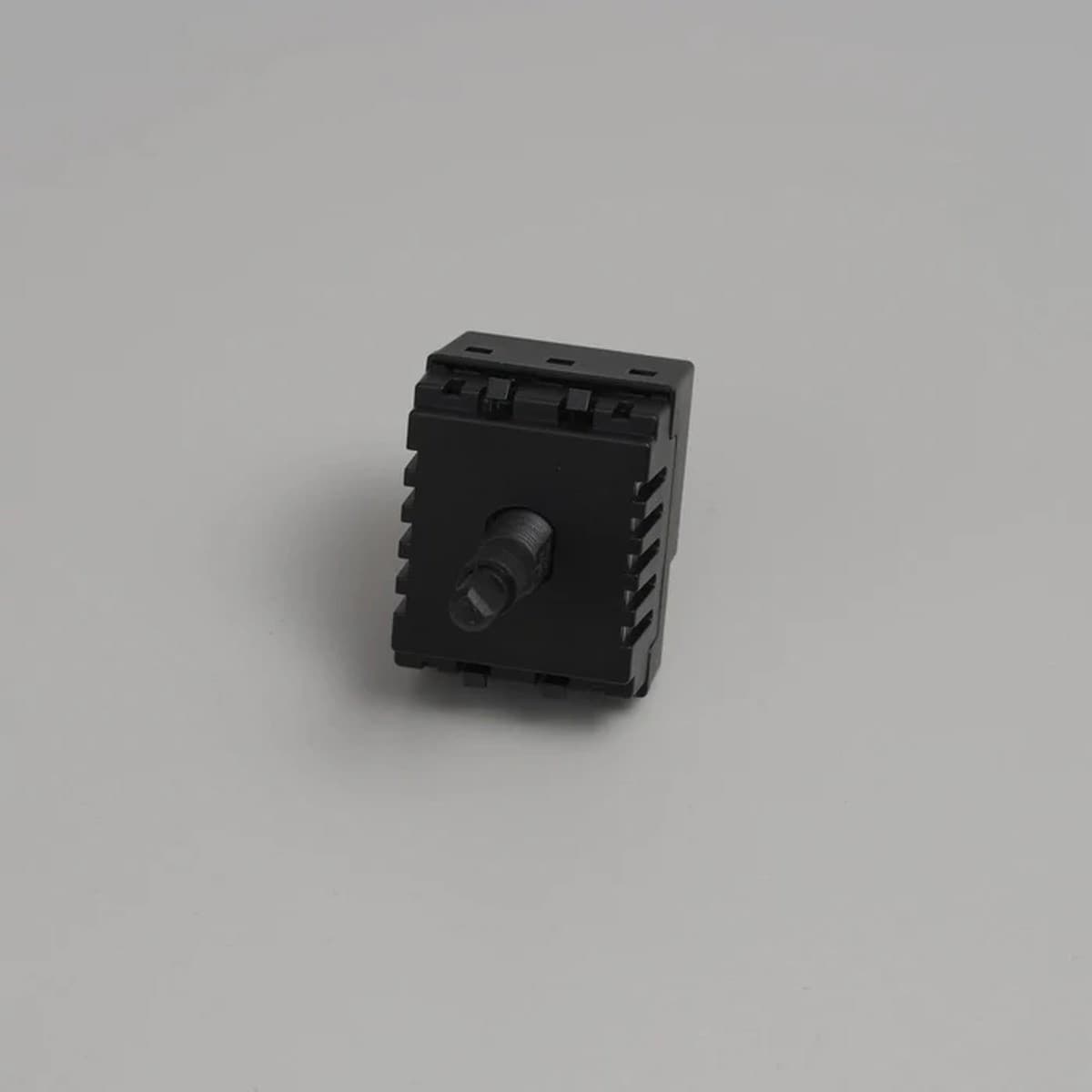 Buster + Punch Dial Dimmer Mechanism-img-2