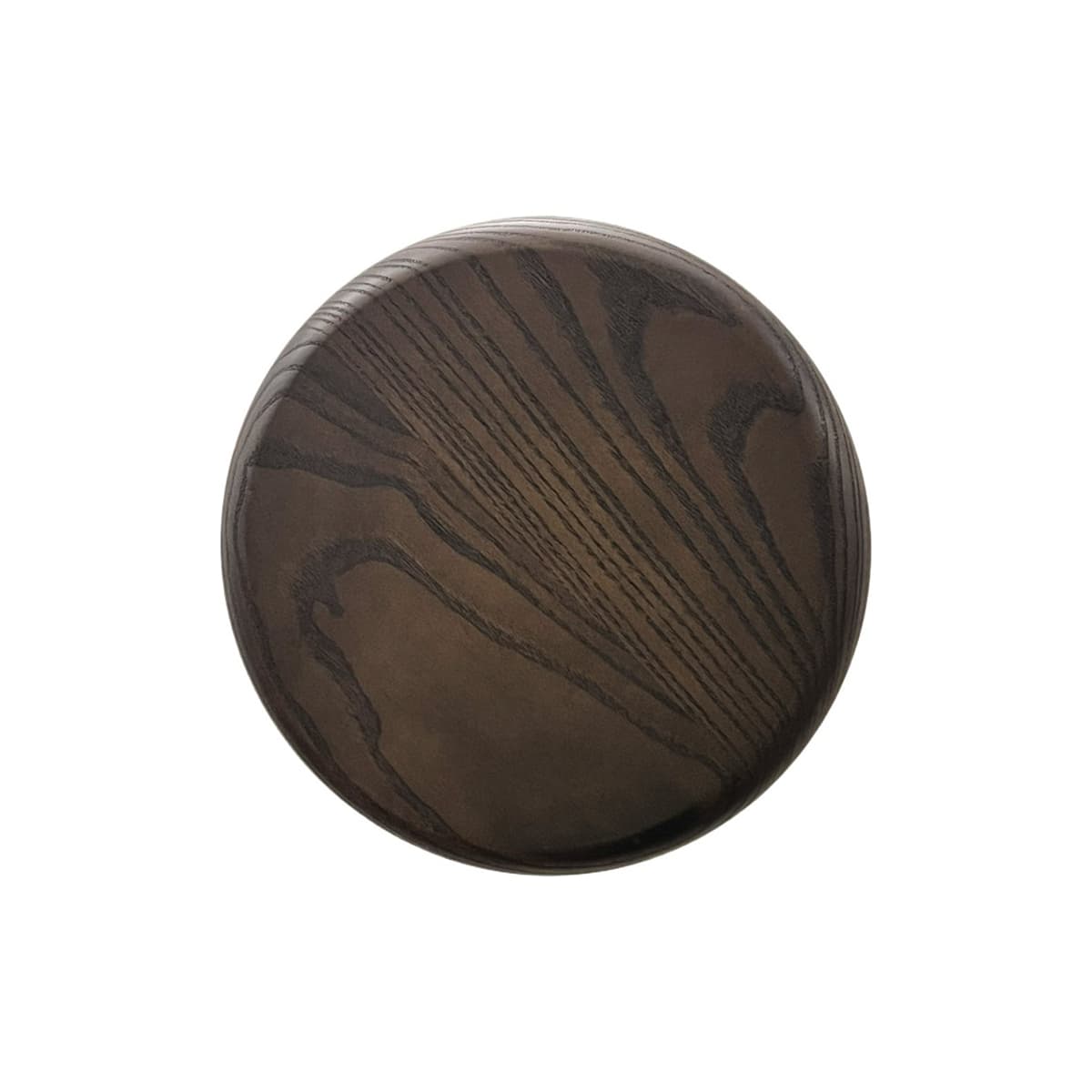 MFL Alpine LED Wall Sconce in Walnut