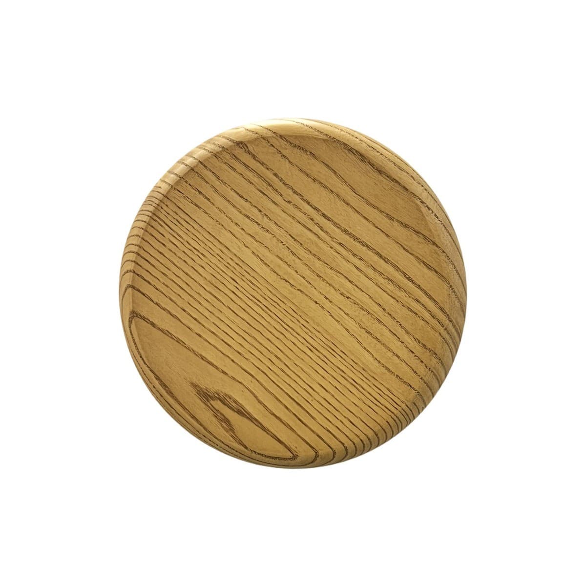 MFL Alpine LED Wall Sconce in Oak