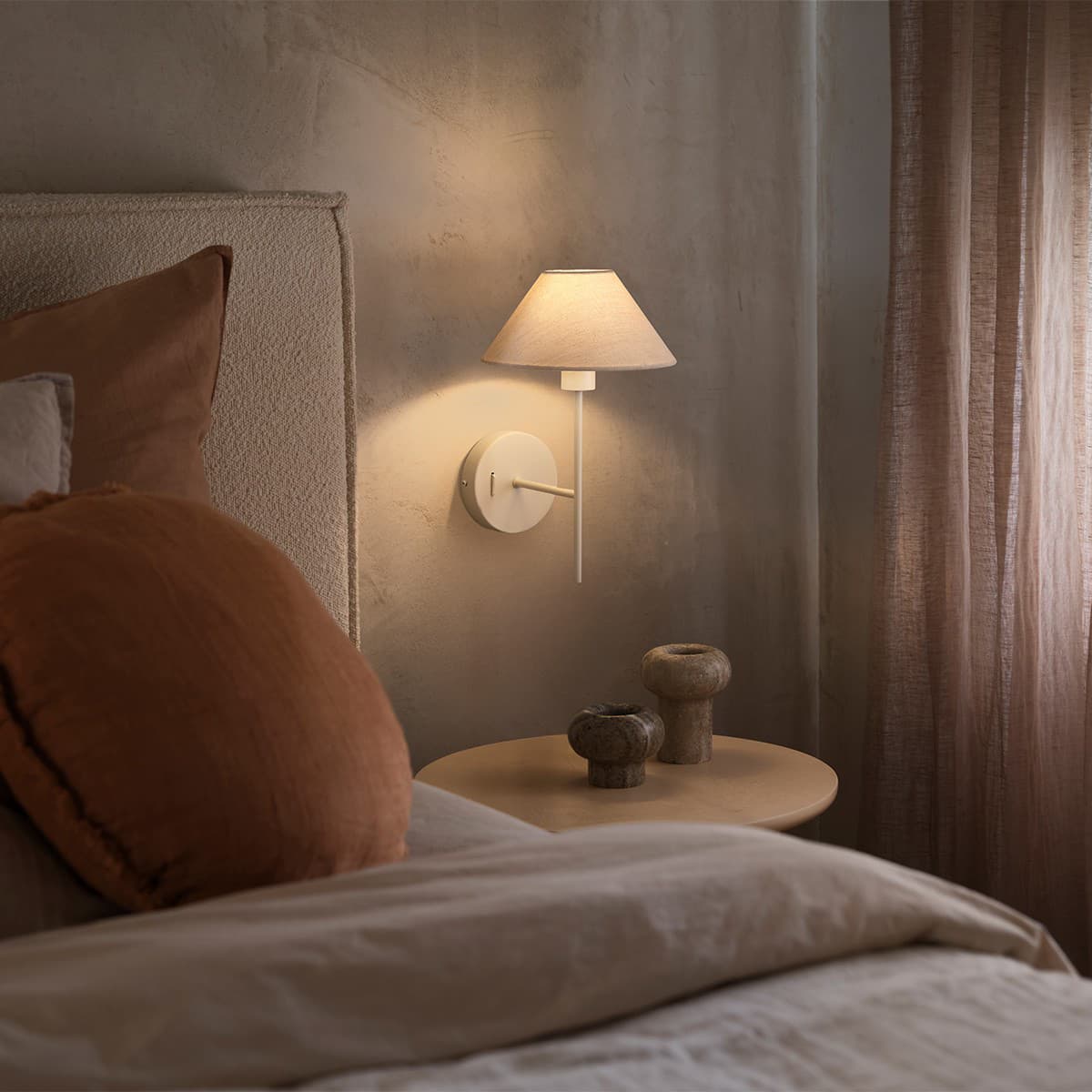 Daria Linen Shade in Natural-img-4