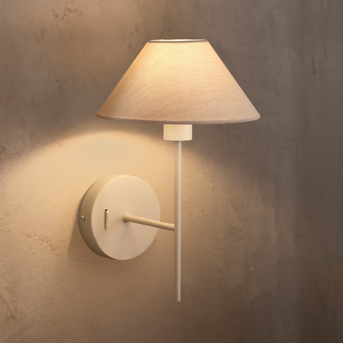 Daria Linen Shade in Natural-img-5