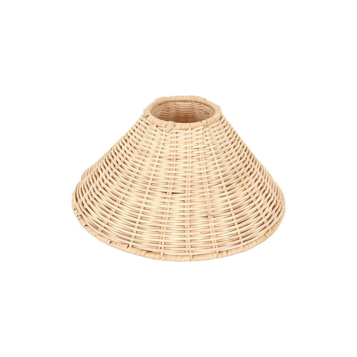 Daria Rattan Shade in Natural-img-1