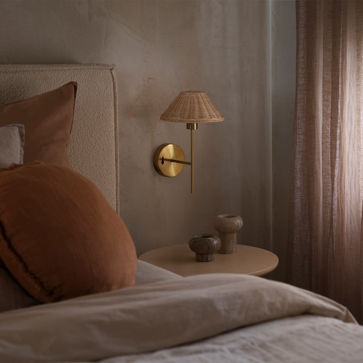 Daria Rattan Shade in Natural-img-10