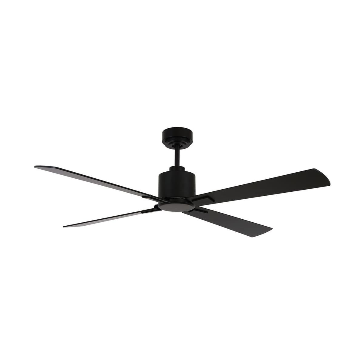 Airfusion Climate 52 DC Fan Only in Black