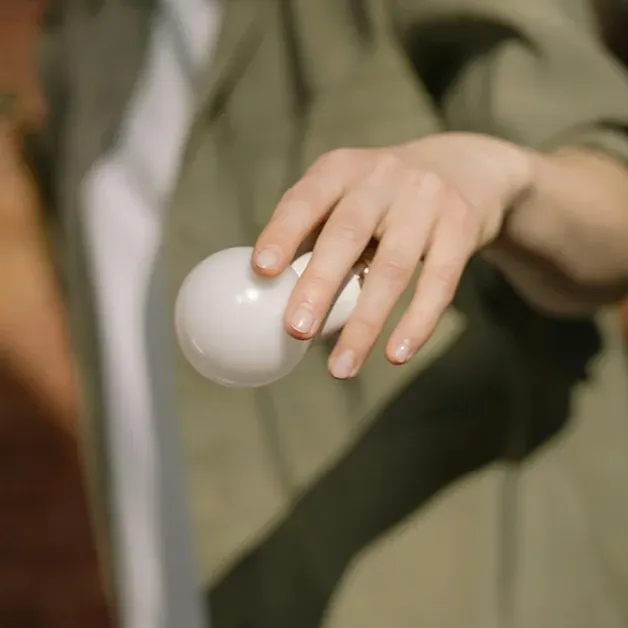 Globes | Beacon Lighting