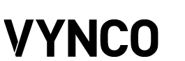 Vynco | Beacon Lighting