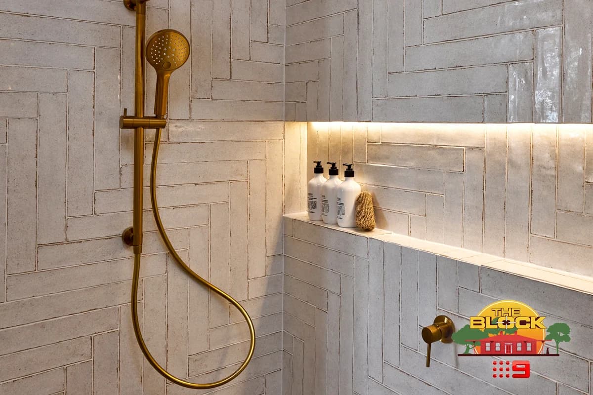 Masson for Light Strip Lighting | Beacon Lighting