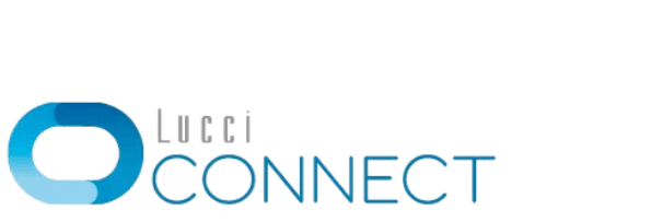 Lucci Connect | Beacon Lighting