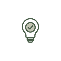 LED Compatible | Beacon Lighting