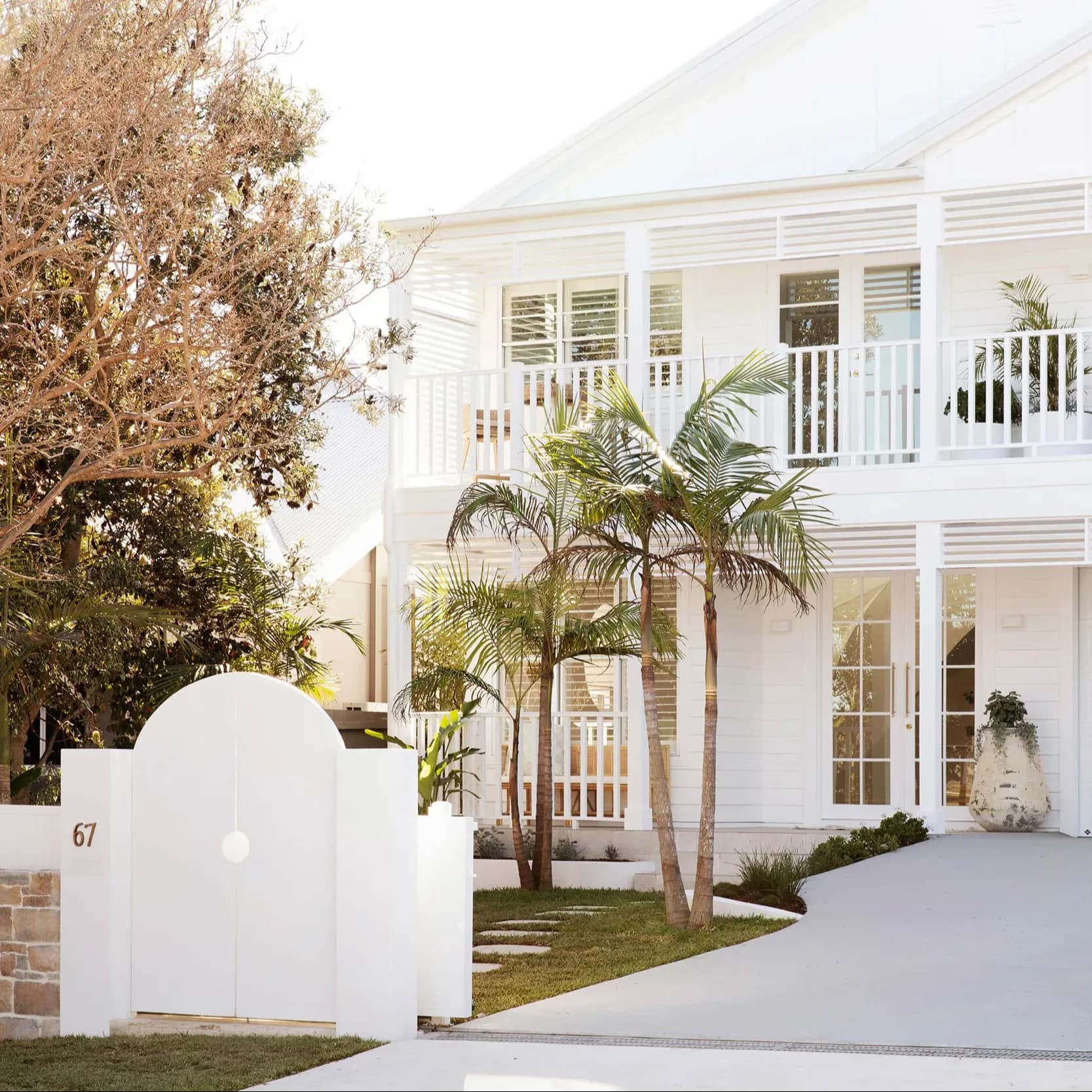 Three Birds Renovations House 14 | Beacon Lighting