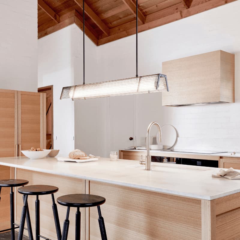 How Lighting Affects Your Health | Beacon Lighting